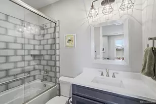 112 Sandalwood Way, Highlands Ranch, CO 80126 - Photo 33