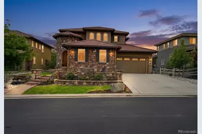 112 Sandalwood Way, Highlands Ranch, CO 80126 - Photo 1