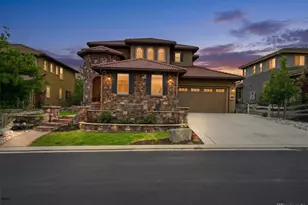 112 Sandalwood Way, Highlands Ranch, CO 80126 - Photo 1