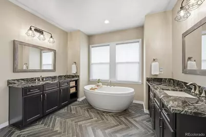 112 Sandalwood Way, Highlands Ranch, CO 80126 - Photo 27