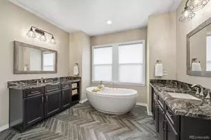 112 Sandalwood Way, Highlands Ranch, CO 80126 - Photo 27