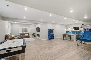 112 Sandalwood Way, Highlands Ranch, CO 80126 - Photo 39