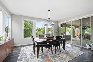 112 Sandalwood Way, Highlands Ranch, CO 80126 - Photo 9