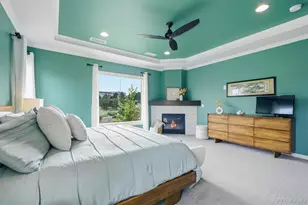 112 Sandalwood Way, Highlands Ranch, CO 80126 - Photo 25