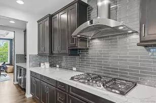112 Sandalwood Way, Highlands Ranch, CO 80126 - Photo 7