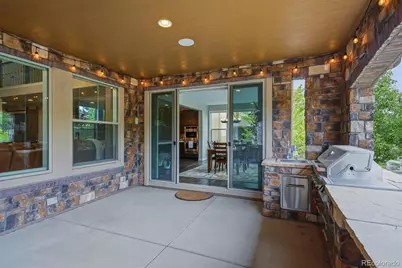 112 Sandalwood Way, Highlands Ranch, CO 80126 - Photo 23