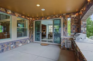 112 Sandalwood Way, Highlands Ranch, CO 80126 - Photo 23
