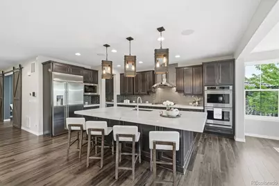 112 Sandalwood Way, Highlands Ranch, CO 80126 - Photo 5