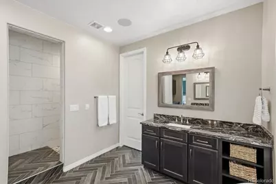 112 Sandalwood Way, Highlands Ranch, CO 80126 - Photo 29