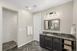 112 Sandalwood Way, Highlands Ranch, CO 80126 - Photo 29