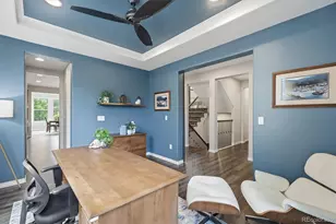 112 Sandalwood Way, Highlands Ranch, CO 80126 - Photo 15