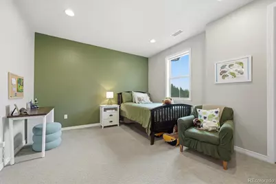 112 Sandalwood Way, Highlands Ranch, CO 80126 - Photo 31