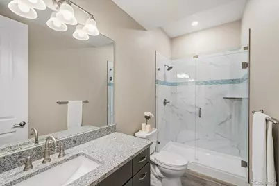 112 Sandalwood Way, Highlands Ranch, CO 80126 - Photo 45