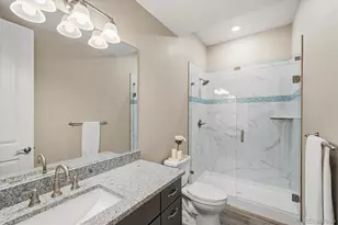 112 Sandalwood Way, Highlands Ranch, CO 80126 - Photo 45