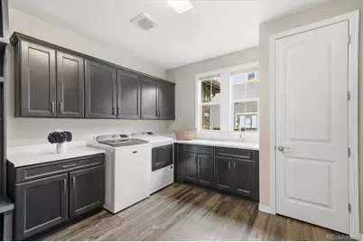 112 Sandalwood Way, Highlands Ranch, CO 80126 - Photo 19