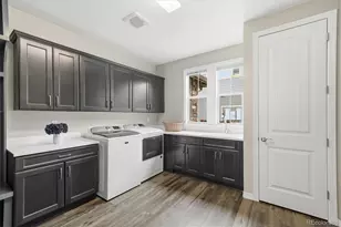 112 Sandalwood Way, Highlands Ranch, CO 80126 - Photo 19