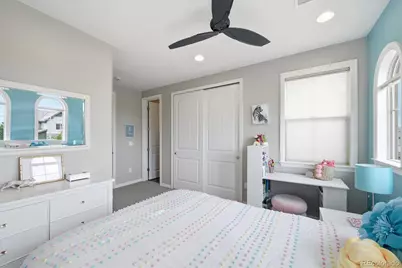 112 Sandalwood Way, Highlands Ranch, CO 80126 - Photo 35