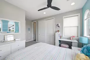 112 Sandalwood Way, Highlands Ranch, CO 80126 - Photo 35