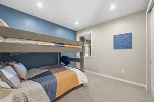 112 Sandalwood Way, Highlands Ranch, CO 80126 - Photo 17