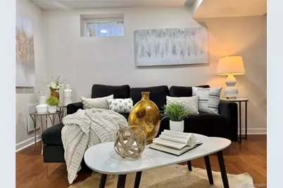 2097 Hanover Street, Aurora, CO 80010 - Photo 27