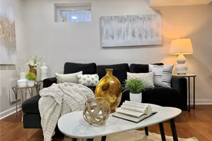 2097 Hanover St, Aurora, CO 80010 - Photo 27