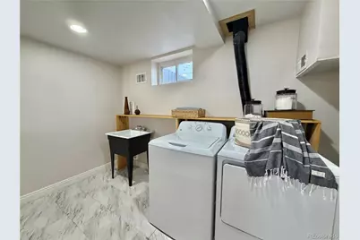 2097 Hanover Street, Aurora, CO 80010 - Photo 35