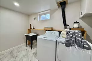 2097 Hanover St, Aurora, CO 80010 - Photo 35