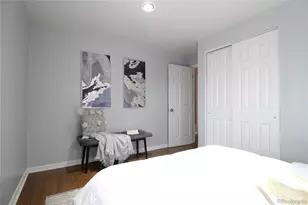 2097 Hanover St, Aurora, CO 80010 - Photo 19