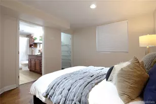 2097 Hanover St, Aurora, CO 80010 - Photo 31