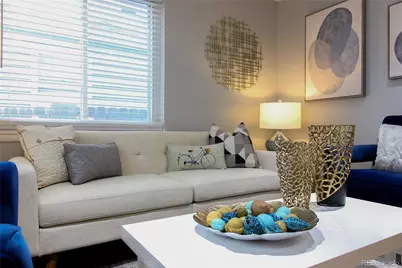 2097 Hanover Street, Aurora, CO 80010 - Photo 7