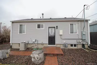 2097 Hanover Street, Aurora, CO 80010 - Photo 39