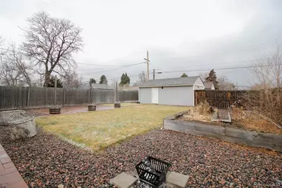 2097 Hanover Street, Aurora, CO 80010 - Photo 41