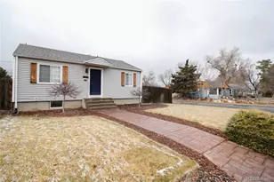 2097 Hanover St, Aurora, CO 80010 - Photo 43