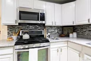 2097 Hanover St, Aurora, CO 80010 - Photo 13