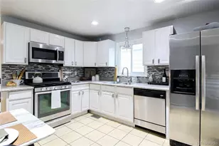 2097 Hanover St, Aurora, CO 80010 - Photo 11