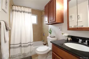 2097 Hanover St, Aurora, CO 80010 - Photo 17