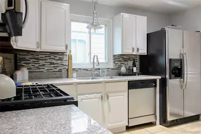 2097 Hanover Street, Aurora, CO 80010 - Photo 9