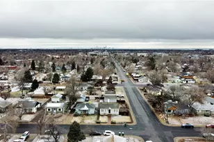 2097 Hanover St, Aurora, CO 80010 - Photo 47