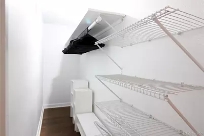 2097 Hanover Street, Aurora, CO 80010 - Photo 29