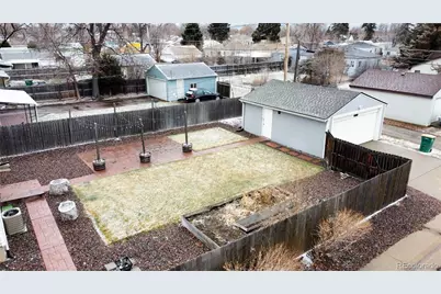 2097 Hanover Street, Aurora, CO 80010 - Photo 45