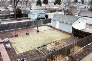 2097 Hanover St, Aurora, CO 80010 - Photo 45