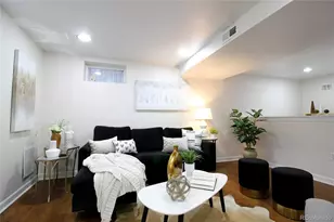 2097 Hanover St, Aurora, CO 80010 - Photo 25