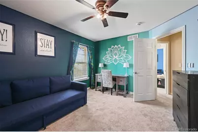 8572 Ellis Street, Arvada, CO 80005 - Photo 23