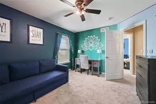 8572 Ellis St, Arvada, CO 80005 - Photo 23