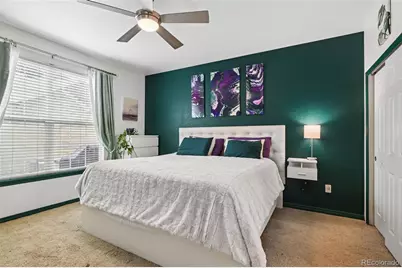 8572 Ellis Street, Arvada, CO 80005 - Photo 13