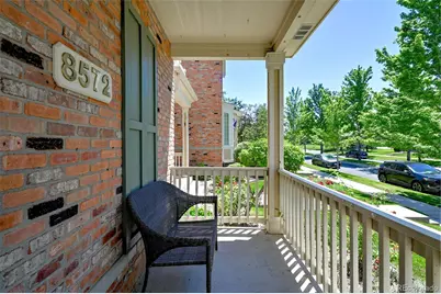 8572 Ellis Street, Arvada, CO 80005 - Photo 3
