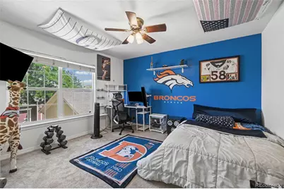 8572 Ellis Street, Arvada, CO 80005 - Photo 25