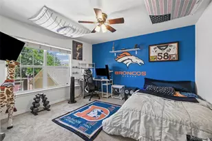 8572 Ellis St, Arvada, CO 80005 - Photo 25