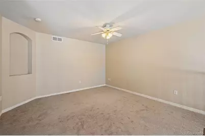8572 Ellis Street, Arvada, CO 80005 - Photo 21