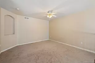 8572 Ellis St, Arvada, CO 80005 - Photo 21